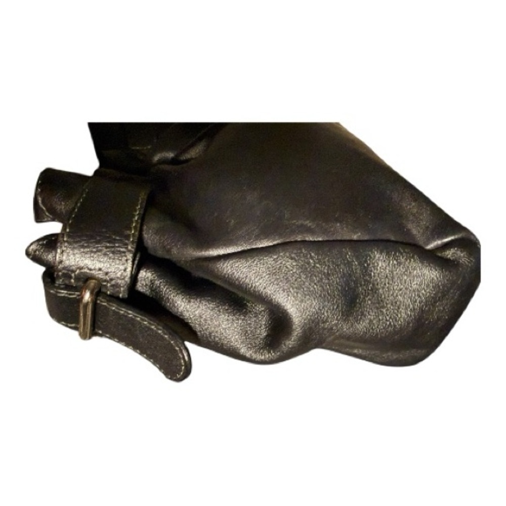 Furla Hobo - Picture 3 of 12